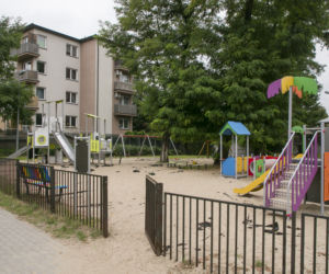 Opieka społeczna wiedziała o piekle Filipka