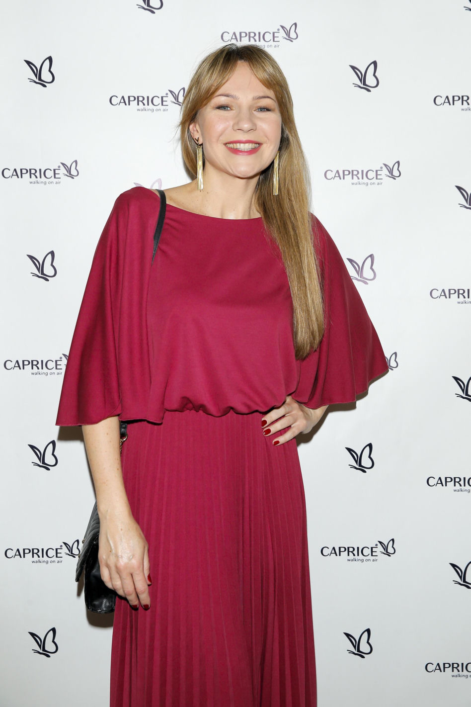Anna Guzik