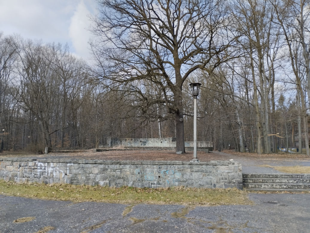 Gliwice. Kiedy była tutaj dyskoteka Bravo