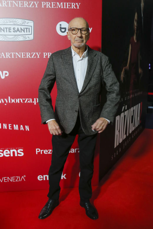 Maciej Karpiński
