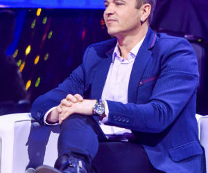 Sylwester marzeń z Dwójką. Wystrojone gwiazdy gotowe na show