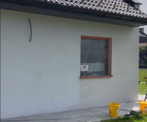 Tak mieszka Piotr Żyła