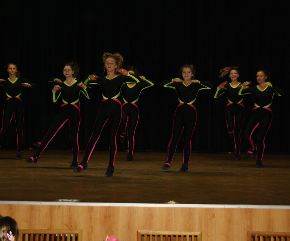 dni kultury