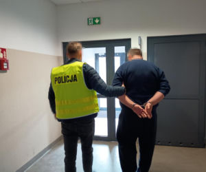 Dantejskie sceny na wywiadówce w szkole podstawowej. Zapadła ważna decyzja