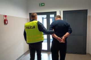 Dantejskie sceny na wywiadówce w szkole podstawowej. Zapadła ważna decyzja