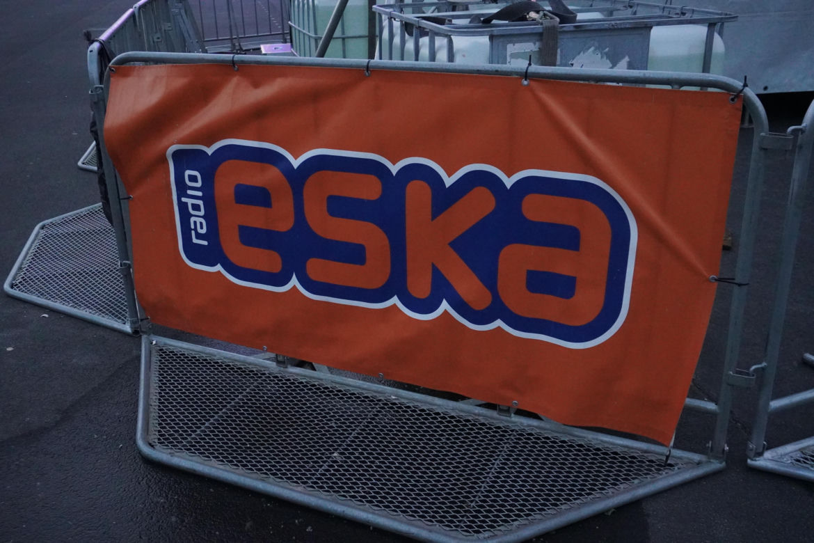 2. Dzień Juwenaliów. Mrozu, Sorry Boys, Liedtke, Bitwa Freestylowa