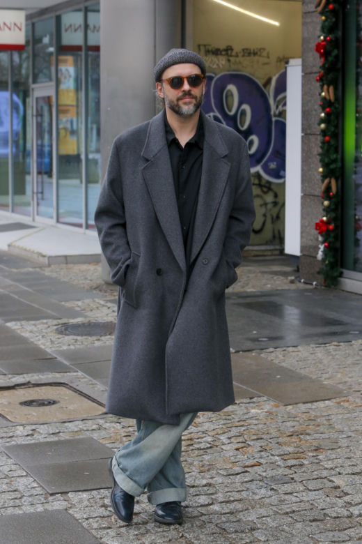 Tomasz Makowiecki