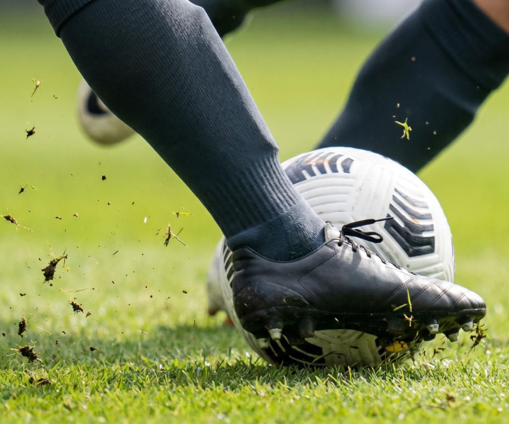 GKS Katowice wygrywa kolejny sparing. Kto strzelił decydujące bramki?