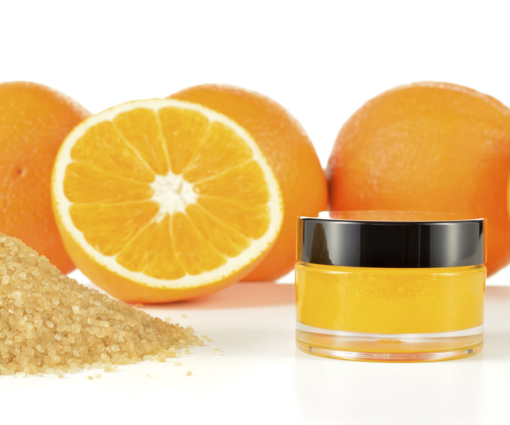 Domowy peeling do twarzy i ciała – sprawdzone przepisy