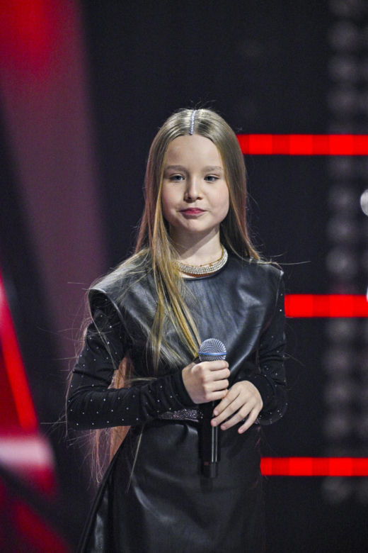Marianna Kłos