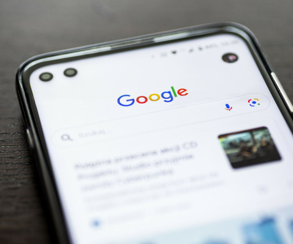 Google przestaje działać - AWARIA 22.06.2021. Jak naprawić? [SAMSUNG, XIAOMI]