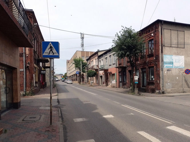 To miasto jest perłą Małopolski. Zostało założone przez dwóch braci z Krakowa