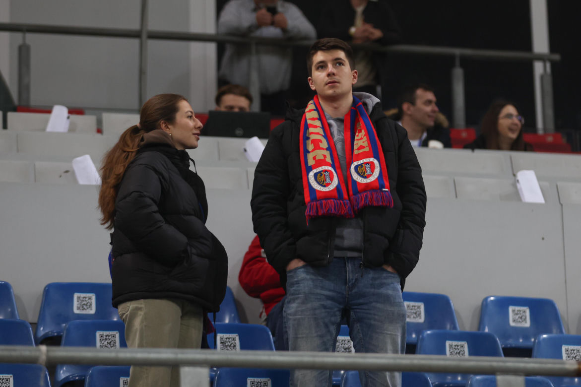 Piast-Cracovia