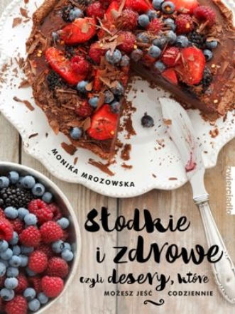slodkie_i_zdrowe.jpg