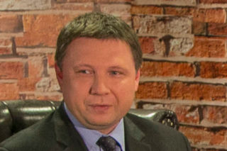 Marcin Kierwiński: PiS łamie prawo i wolę warszawiaków