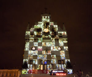 WOŚP 2019 w Rzeszowie