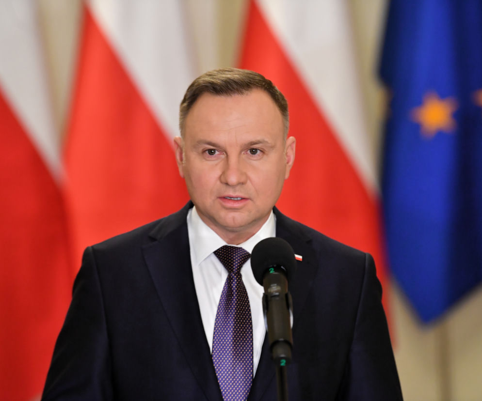 Do zera ma spaść VAT na żywność i napoje objęte obecnie stawką 5 proc.