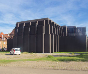 Teatr Szekspirowski
