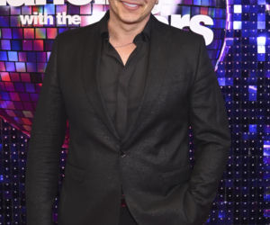 Taniec z Gwiazdami 18, odcinek 5.