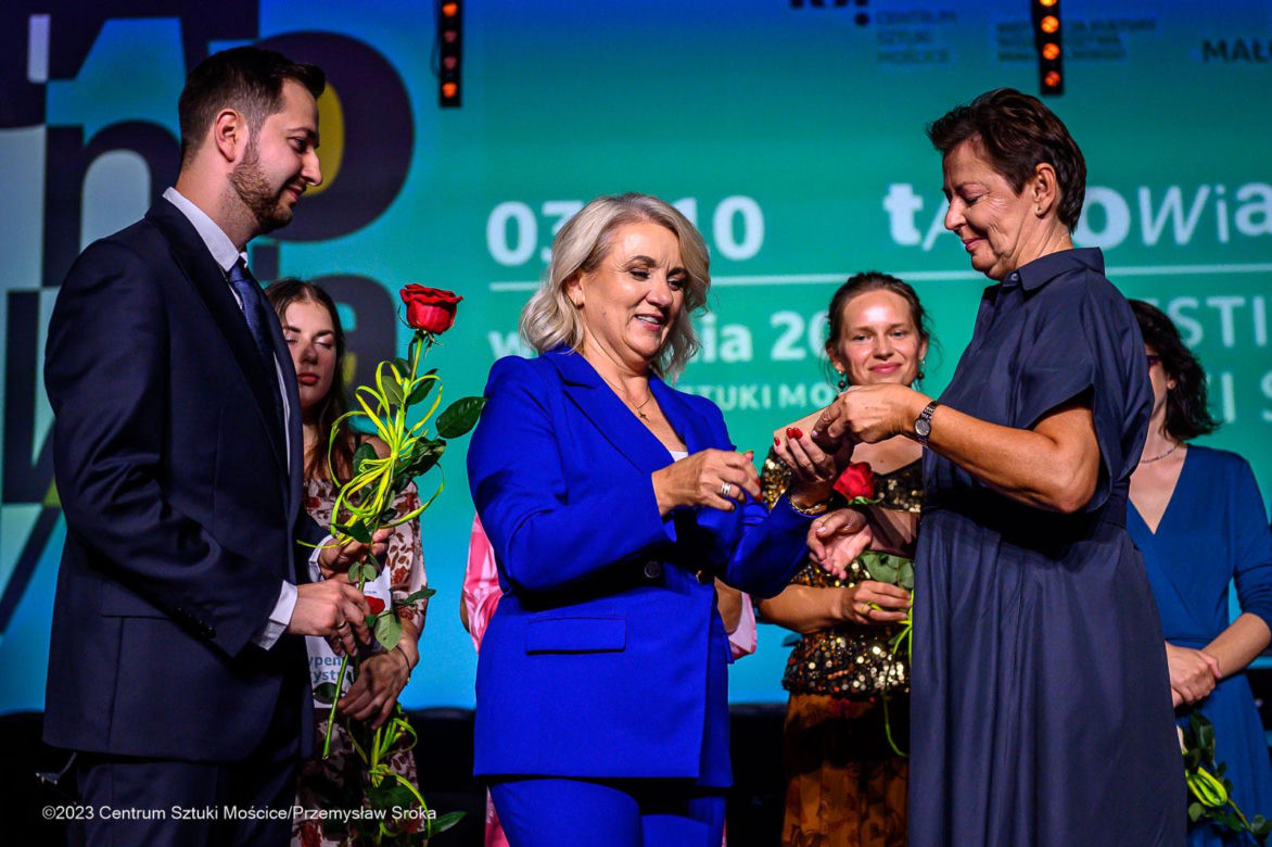 Gala finałowa III Festiwalu Tarnowianie i koncert „Cudze chwalicie, swego nie znacie”