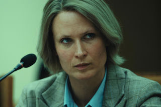 Netflix zrobił serial o Trynkiewiczu. Agnieszka Żulewska w jednej z głównych ról