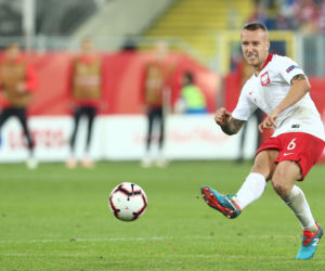 Jacek Góralski