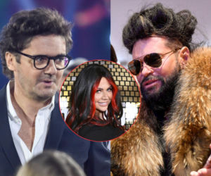 Wojewódzki naigrywa się z Rutkowskiego od lat. Maja: „To znaczy, że jest ważny”. Zaskakująca logika