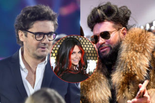 Wojewódzki naigrywa się z Rutkowskiego od lat. Maja: „To znaczy, że jest ważny”. Zaskakująca logika