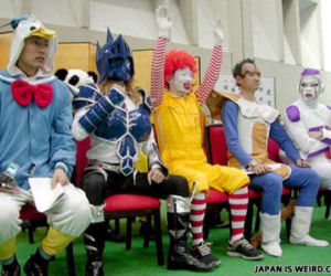 japonia mistrzem japonii