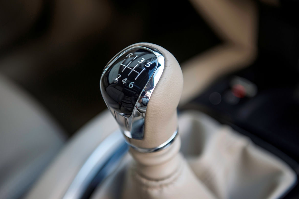 Nowy Nissan X-Trail 2014