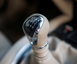 Nowy Nissan X-Trail 2014