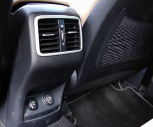 Kia Sportage 1.7 CRDI 6 MT 2WD L