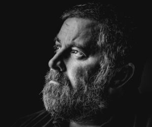 Bogowie greccy są wśród nas! Apollo, Herkules, Atena, a nawet sam Zeus!