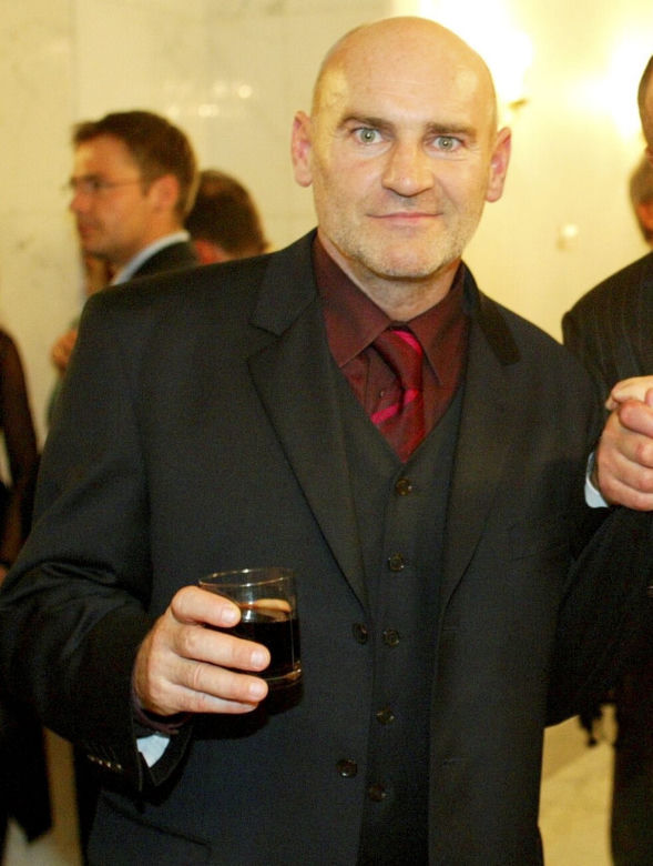 Znani polscy celebryci, którzy przyznali się do alkoholizmu