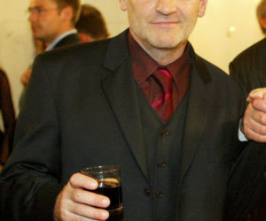 Znani polscy celebryci, którzy przyznali się do alkoholizmu
