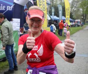 : BoryRun 2026. Niezwykły festiwal biegowy w sercu Borów Dolnośląskich! Zapisy ruszyły!