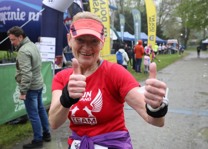 : BoryRun 2026. Niezwykły festiwal biegowy w sercu Borów Dolnośląskich! Zapisy ruszyły!