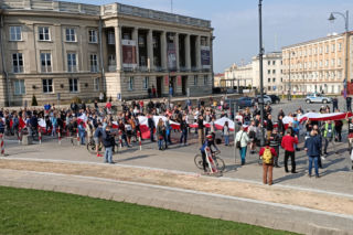 To już ostatnie godziny. Narodowy Spis Powszechny potrwa jeszcze do północy [AUDIO]