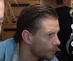 To najbardziej krytykowali widzowie podczas transmisji Łatwoganga