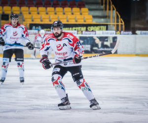 KH Energa Toruń - JKH GKS Jastrzębie 4:1, zdjęcia z Tor-Toru