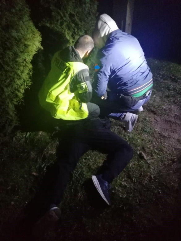 Pabianice. Cztery kościoły zniszczone. 16-letni ministrant rzucił się na wandala [ZDJĘCIA]
