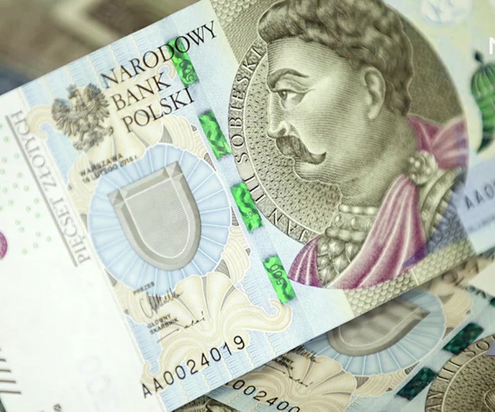 Gdy składka będzie większa niż suma miesięcznych składek, wtedy nastąpi zwrot różnicy
