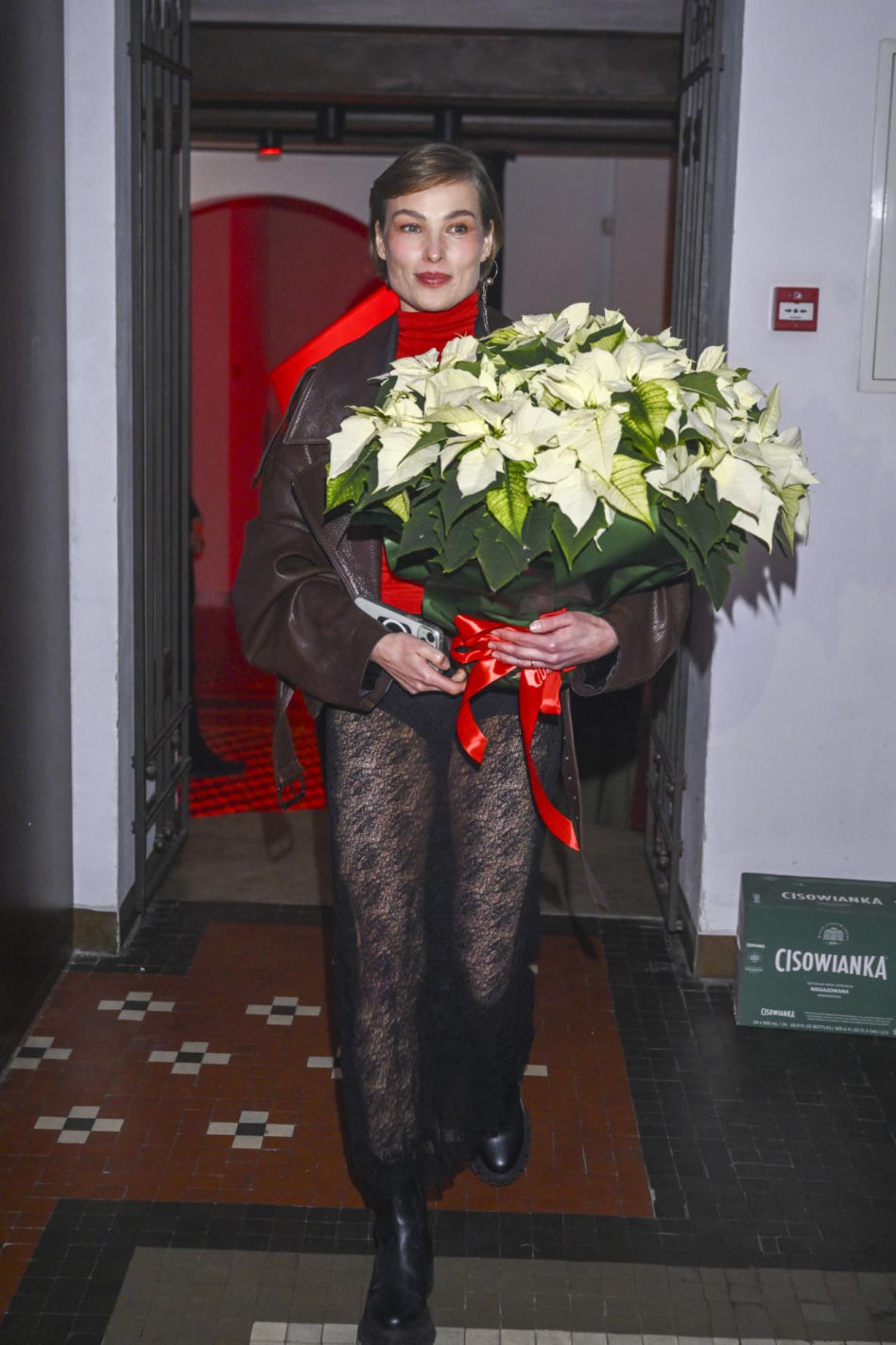 Weronika Książkiewicz