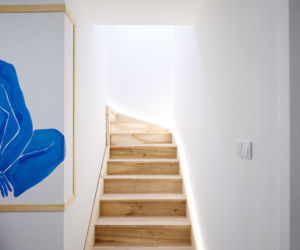 Mama nie wróciła. Tragiczny wypadek przerwał marzenia. Ekipa Nasz Nowy Dom walczyła z czasem. ZDJĘCIA domu przed i po remoncie