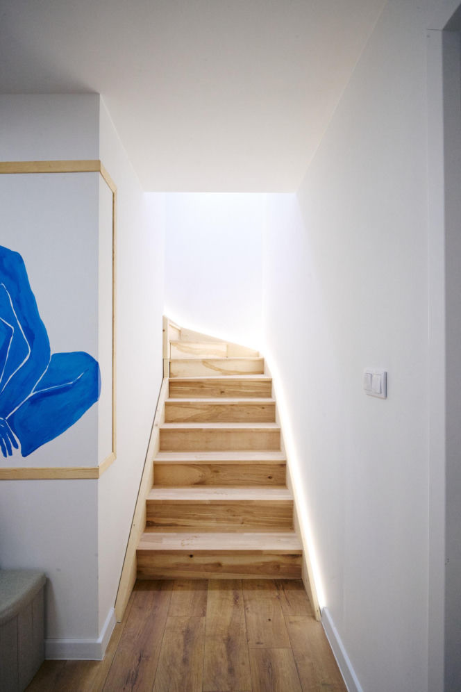 "Mama nie wróciła". Tragiczny wypadek przerwał marzenia. Ekipa "Nasz Nowy Dom" walczyła z czasem. ZDJĘCIA domu przed i po remoncie