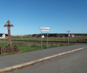 Międzyrzecz 