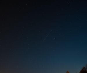 Starlinki