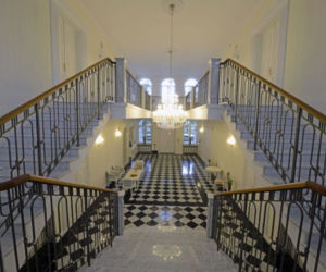 Hotel Sobienie Królewskie Golf & Country Club