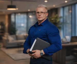 Jakub Łoza