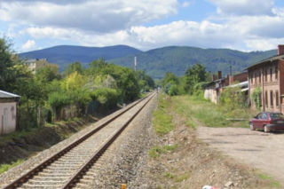 Bohater kultowej trylogii Sapkowskiego pochodzi z Dolnego Śląska. Co kryje Bielawa?